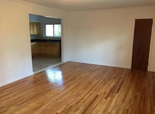 8712 Avon St #2, Jamaica, NY 11432