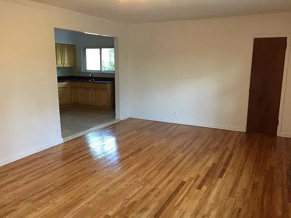 8712 Avon St #2, Jamaica, NY 11432