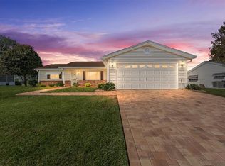 9861 SE 179th Pl, Summerfield, FL 34491