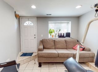 909 S Bell Ave UNIT G, Chicago, IL 60612