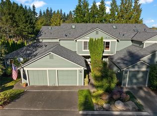 1144 NW Windy Beach Lane, Silverdale, WA 98383