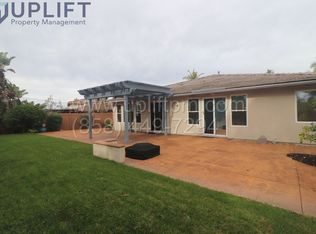 11335 Luxembourg Way, San Diego, CA 92131