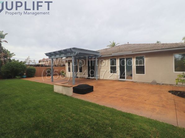 11335 Luxembourg Way