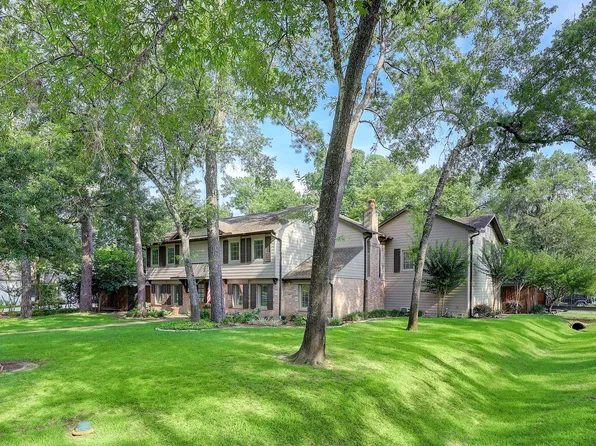 14123 Carolcrest Cir, Houston, TX 77079