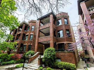 5620 N Wayne Ave #1, Chicago, IL 60660