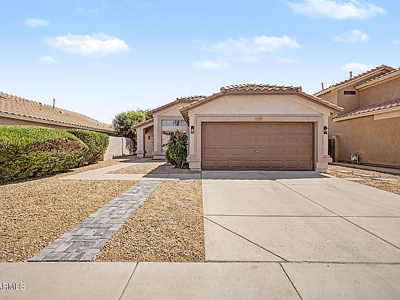2nd image of 1169 W SEAGULL Drive