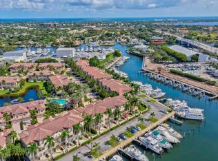4 Marina Gardens Dr, Palm Beach Gardens, FL 33410