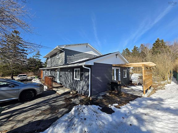 2nd image of 123 Mount Edward Rd