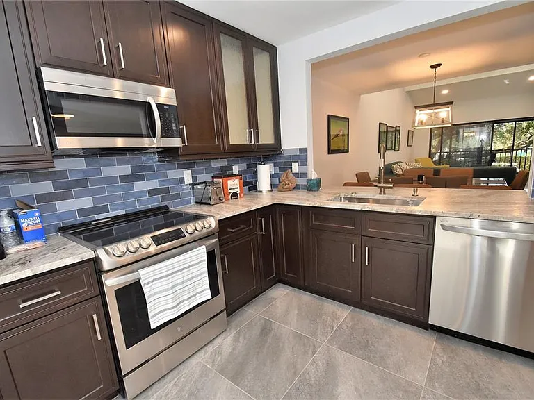 1508 Pelican Cove Rd #GR233 — Photo 19