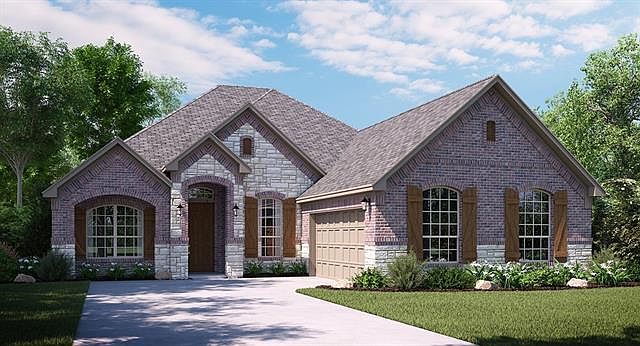 1st image of 14716 Mediterranean Dr