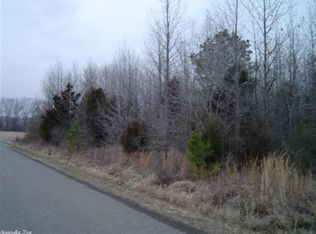 33 Cypress Loop, Vilonia, AR 72173