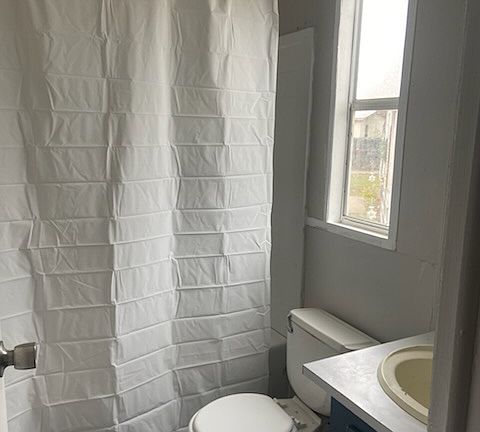 4th image of 325 Mesquite Ln #25A