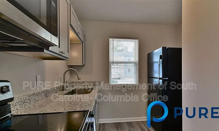 308 Percival Rd #1804 — Photo 21