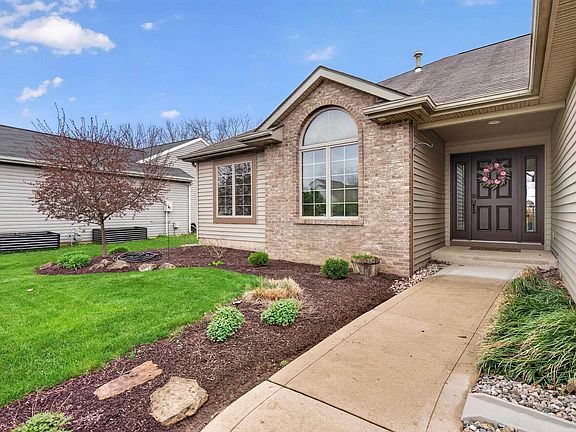 2nd image of 221 Ballenshire Ln