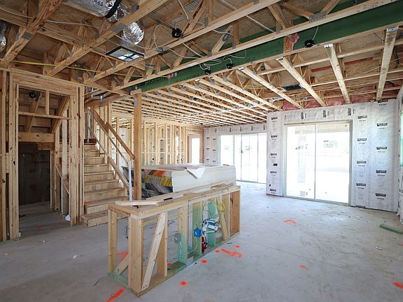 Insulation