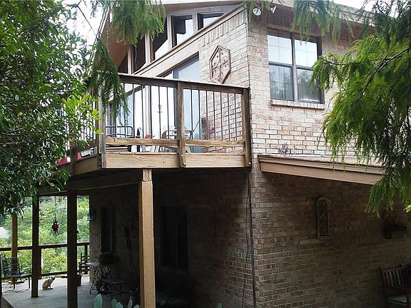 4th image of 800 Rock Harbor Ct