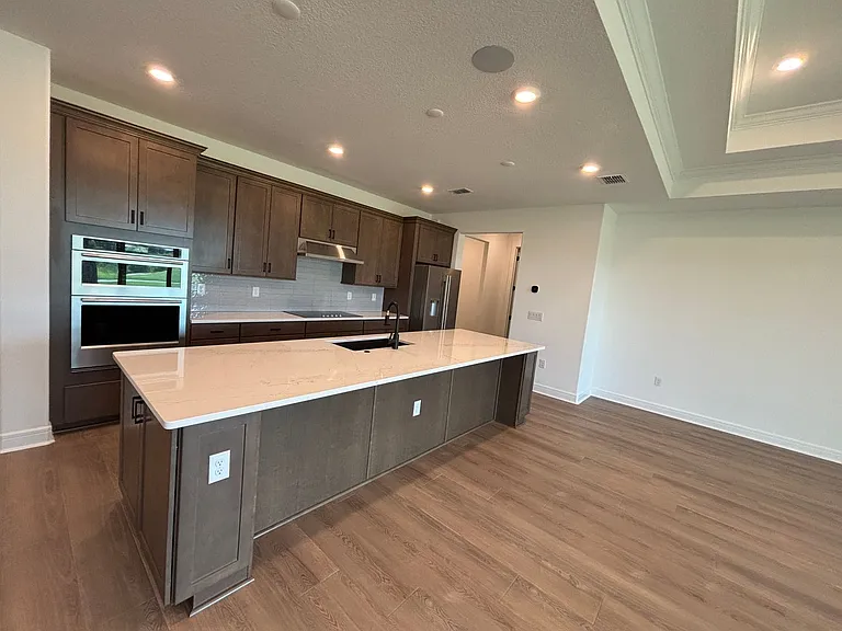 6360 SW 82nd Ter — Photo 9