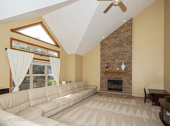 5th image of 25023 W Sandra Ln