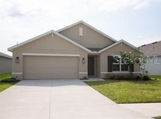 8687 SW 49th Ter, Ocala, FL 34476