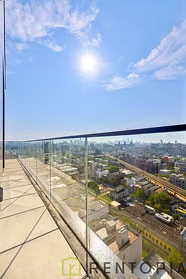 Rented by Rentopia | media 13