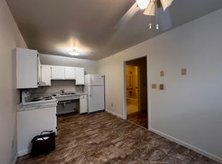 4 York St #1, Taneytown, MD 21787