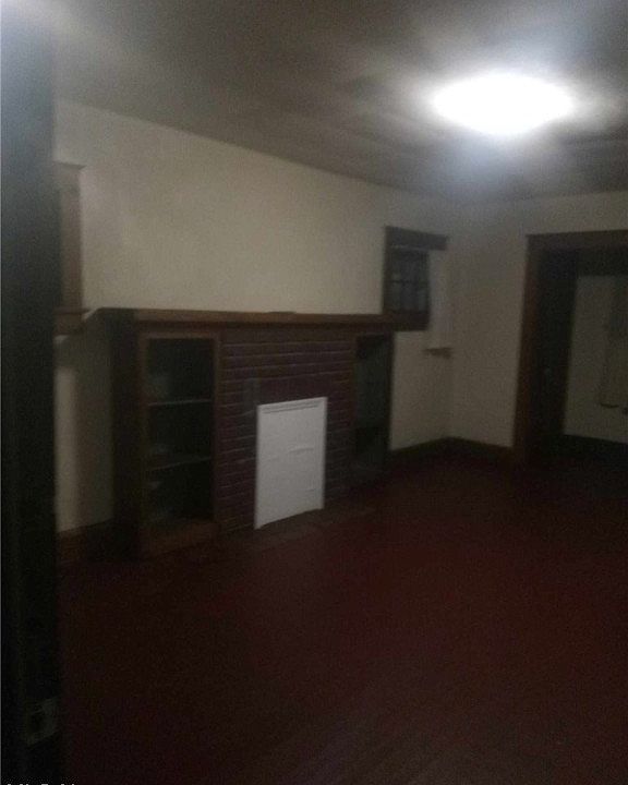 529 Cameron Ave, Youngstown, OH 44502 Zillow