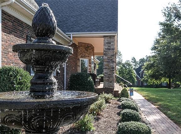 3rd image of 504 Hallman Dr
