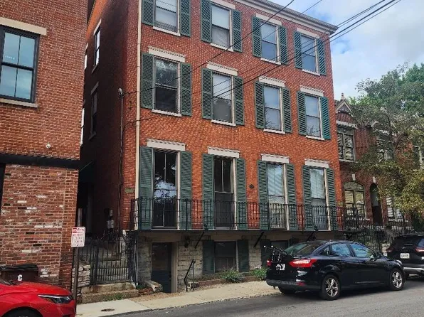 114 E 5th St, Covington, KY 41011
