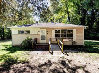416 Burbank St, Williamsburg, VA 23185