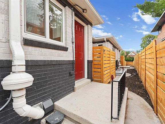 5th image of 1535 Fairfax Street