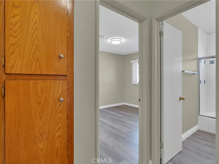 3345 Artesia Blvd #5 — Photo 11