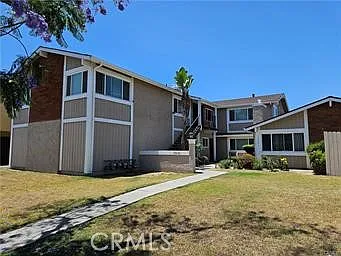 Building Photo - 12621 Adelle St