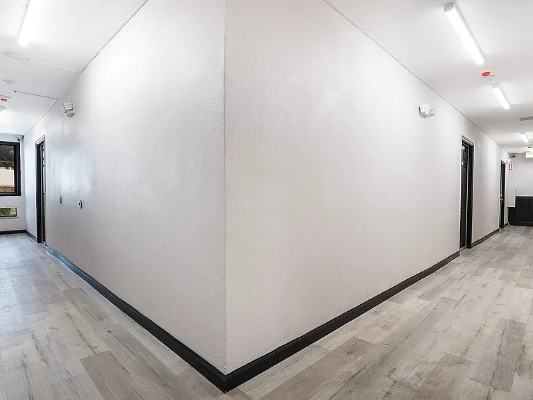 Casas On Cordova Street Apartments — Photo 84