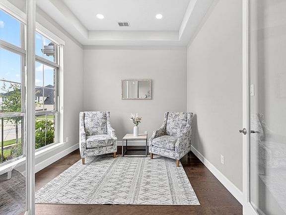 5th image of 11424 Antler Ridge Way