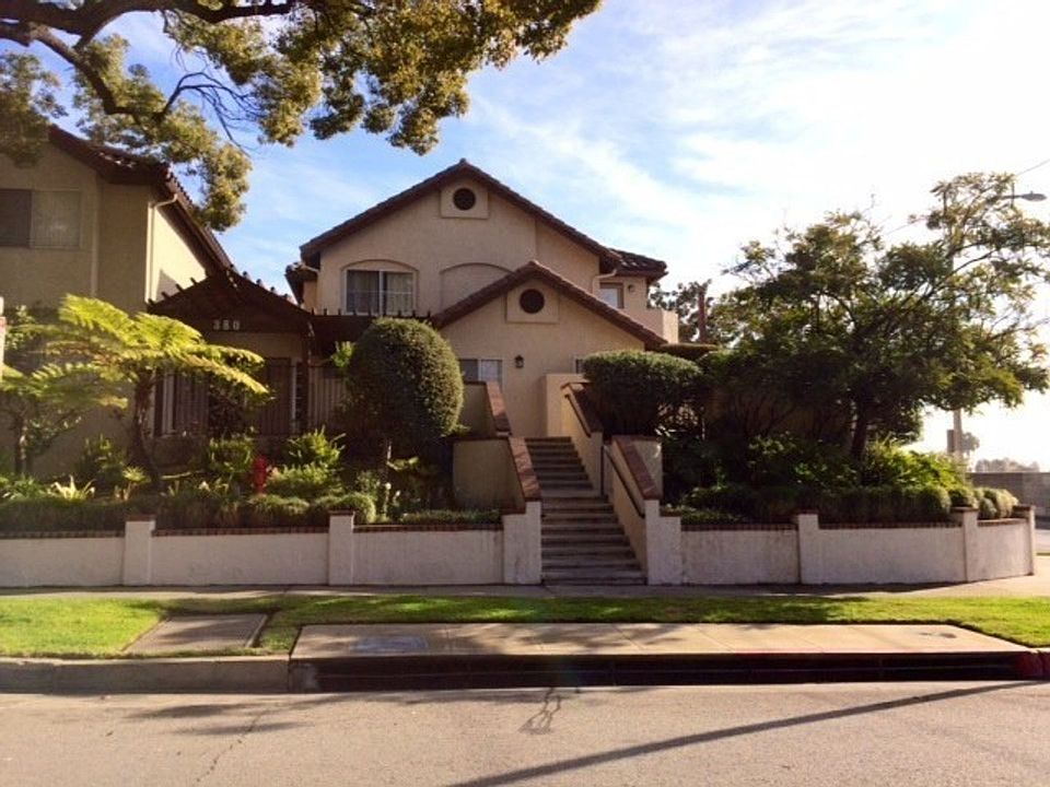 1st image of 380 N Catalina Ave #218