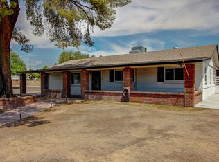 2412 W Claremont St, Phoenix, AZ 85015