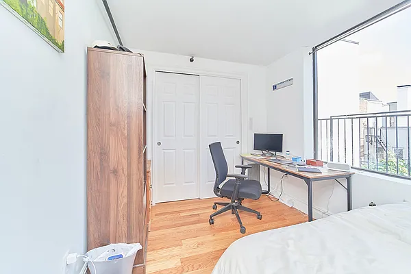 Rented by Living New York | media 7