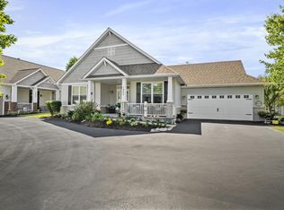 1605 Devonshire Ln, Shorewood, IL 60404
