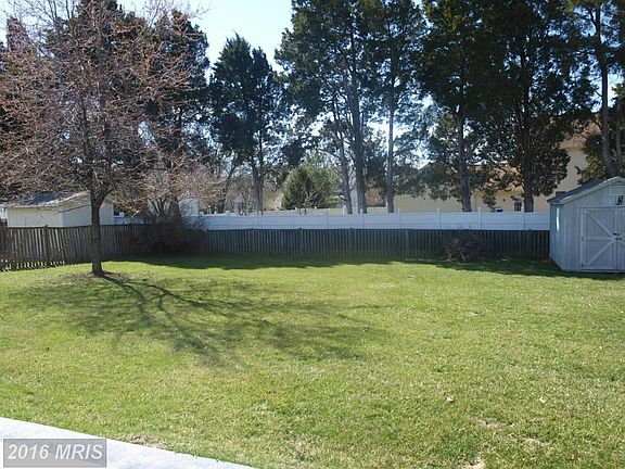 2nd image of 8700 Sunnygate Dr