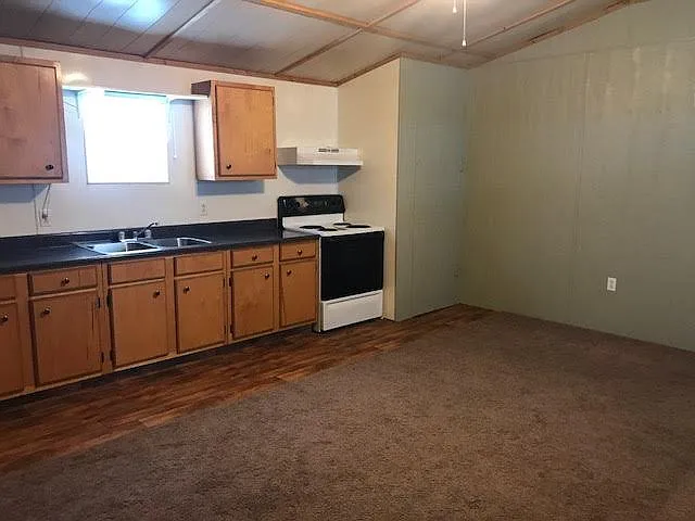 1 bed, 680 sqft, $800 — Photo 4