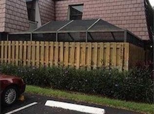 7571 Courtyard Run W, Boca Raton, FL 33433