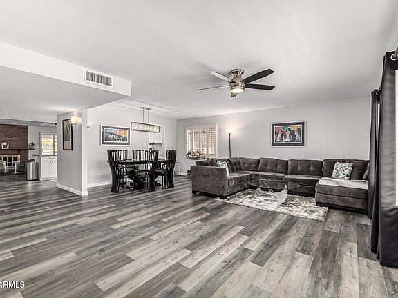 4th image of 4722 E AHWATUKEE Drive