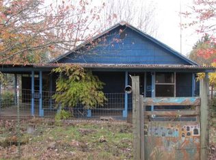 212 Doris St, Roseburg, OR 97471