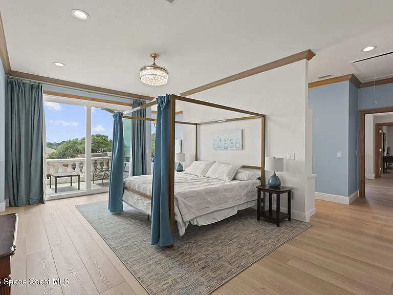 3553 Washington Ave S #7 — Photo 74