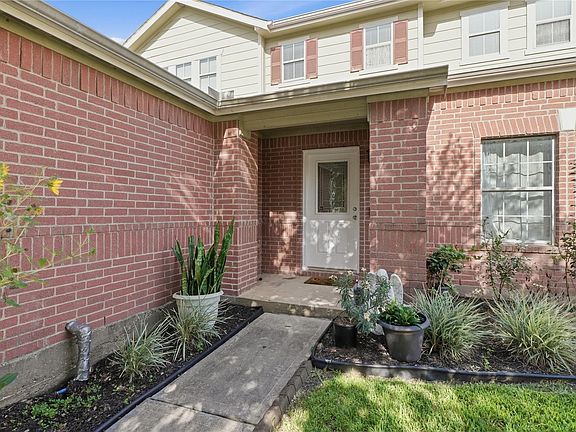 5th image of 7015 Falling Cherry Pl