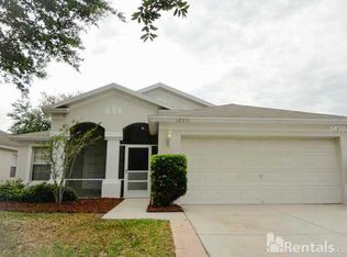 12311 Hawkeye Point Pl, Riverview, FL 33578