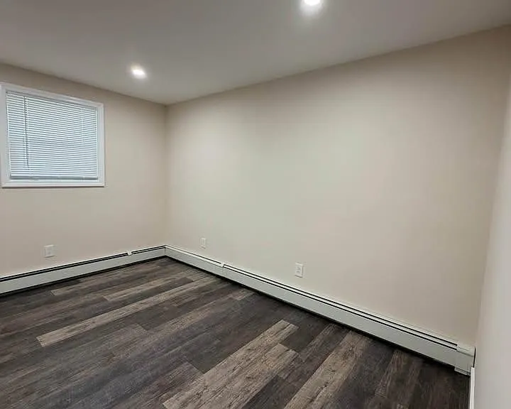 16 Bellport St #5 — Photo 5