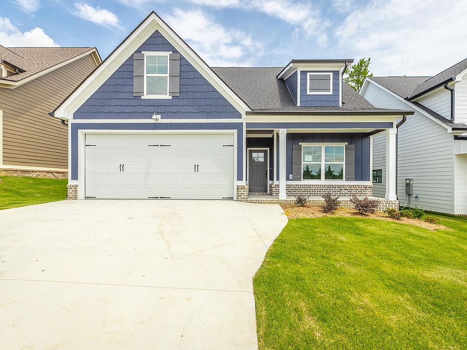 1st image of 59 Willow Grove Ct #5