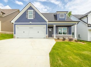 59 Willow Grove Ct #5, Ringgold, GA 30736