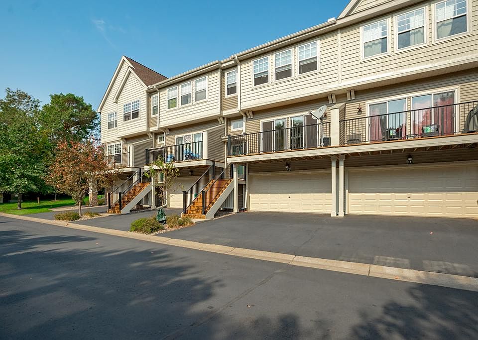 1st image of 2429 121st Cir NE Unit C